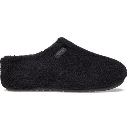 Cafe Slippers