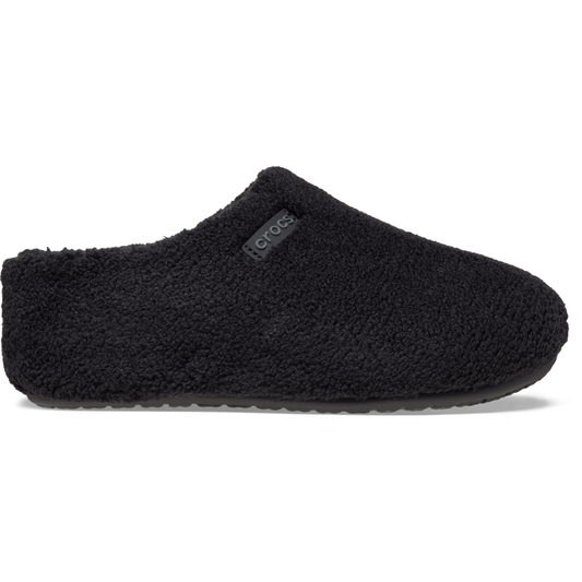 Cafe Slippers